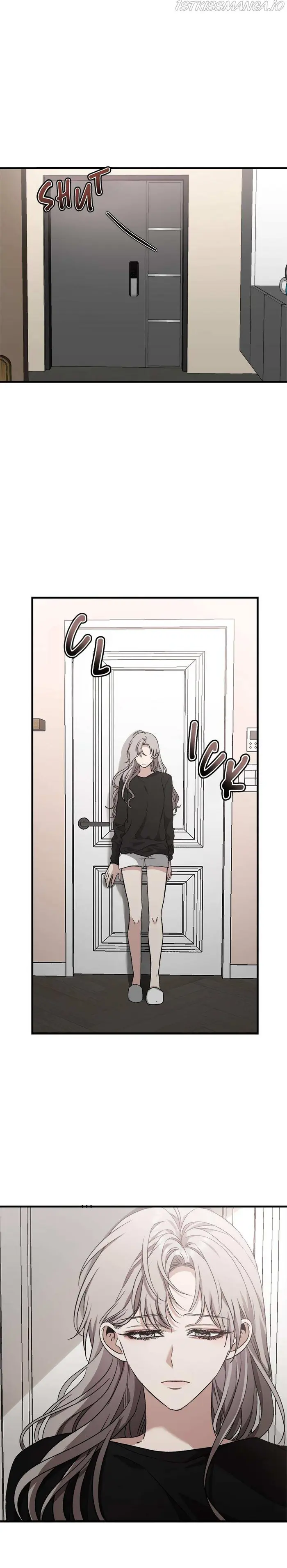 Dreaming Freedom Chapter 45 image 09_optimized